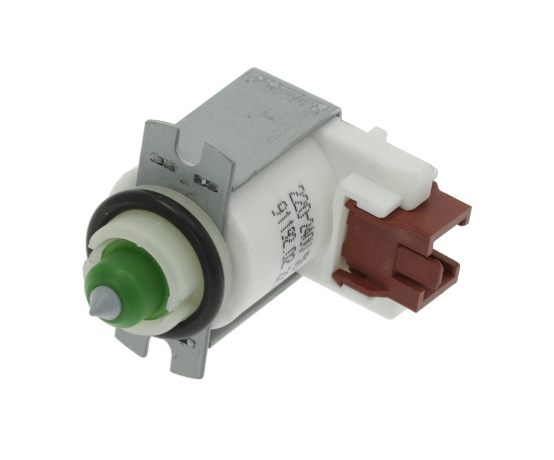 Набор восстановления электромагнитного клапана и катушки для WINTERHALTER (83000402) Набор восстановления электромагнитного клапана и катушки для WINTERHALTER (83000402)