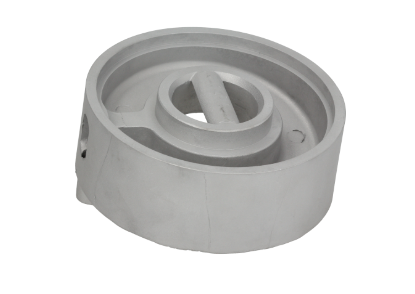 Головка горелки E 125 мм для AMBACH (2016905418) Головка горелки E 125 мм для AMBACH (2016905418)