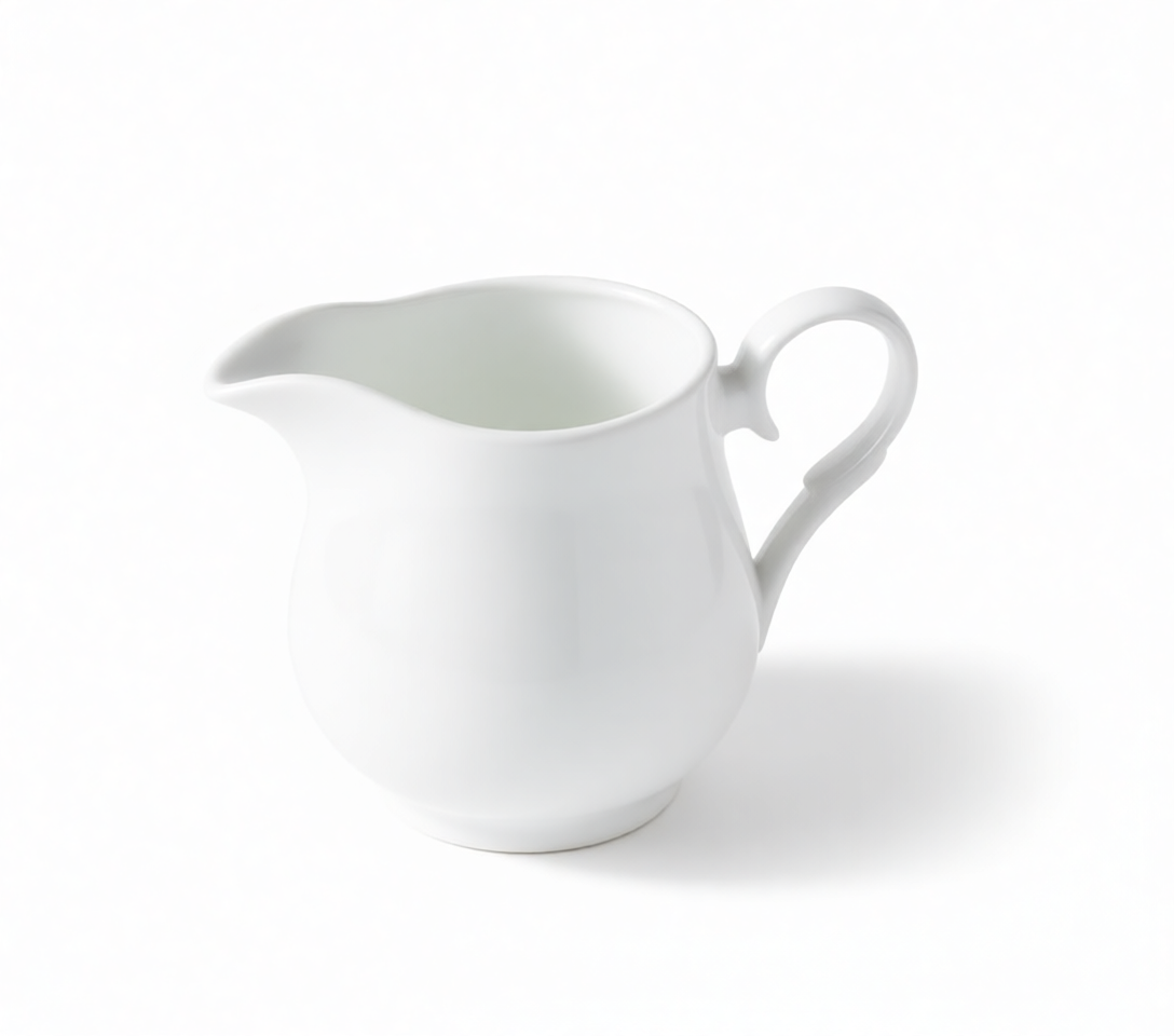 Молочник 300 мл WILMAX Молочник 300 мл WILMAX