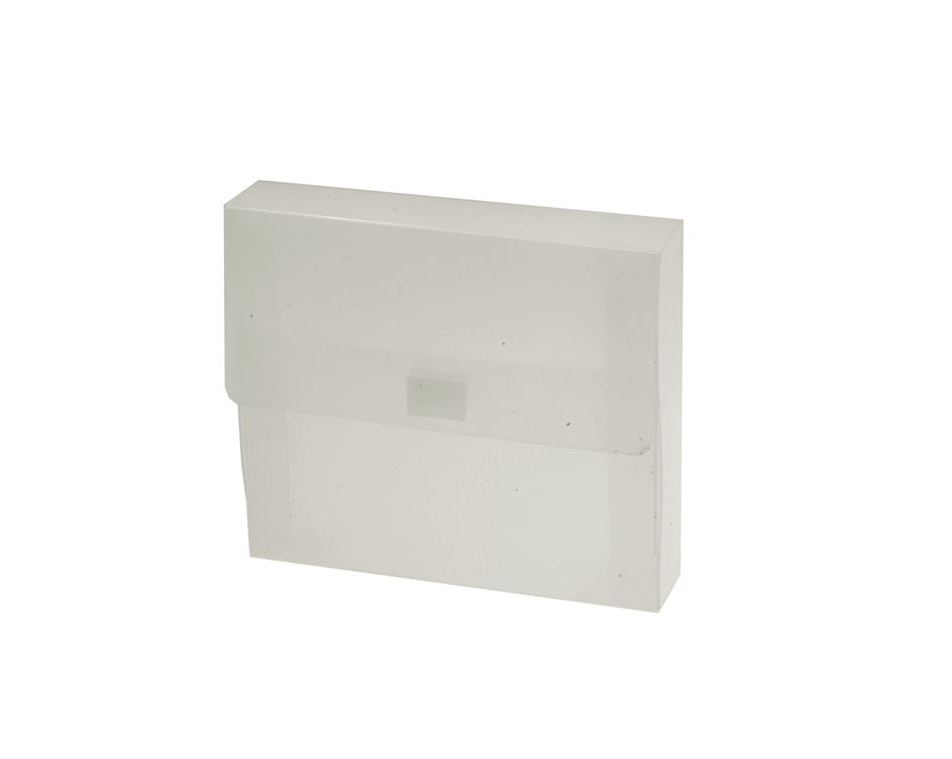 Чехол датчика измерения температуры для AMBACH (R86020420) Чехол датчика измерения температуры для AMBACH (R86020420)