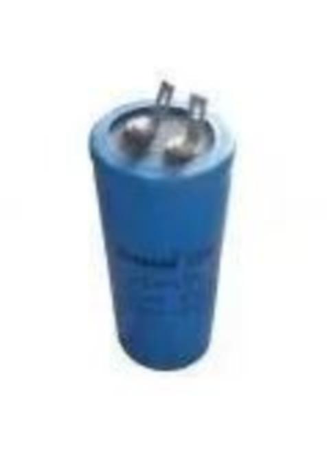 Микроконденсаторы для двигателя В-10 (AR) FOODATLAS (УТ000006169) Микроконденсаторы для двигателя В-10 (AR) FOODATLAS (УТ000006169)