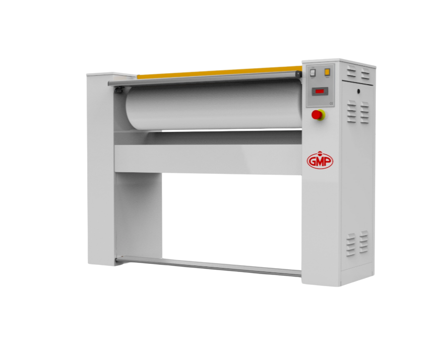 Каток гладильный 100.20 220 В GMP Каток гладильный 100.20 220 В GMP