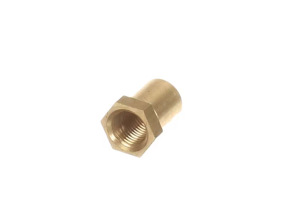 Сопло горелки для TURBO AIR (RCP1031) Сопло горелки для TURBO AIR (RCP1031)