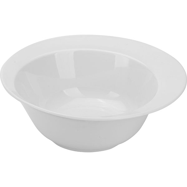 Салатник фарфор «Орбита» G.BENEDIKT KARLOVY VARY Салатник фарфор «Орбита» G.BENEDIKT KARLOVY VARY