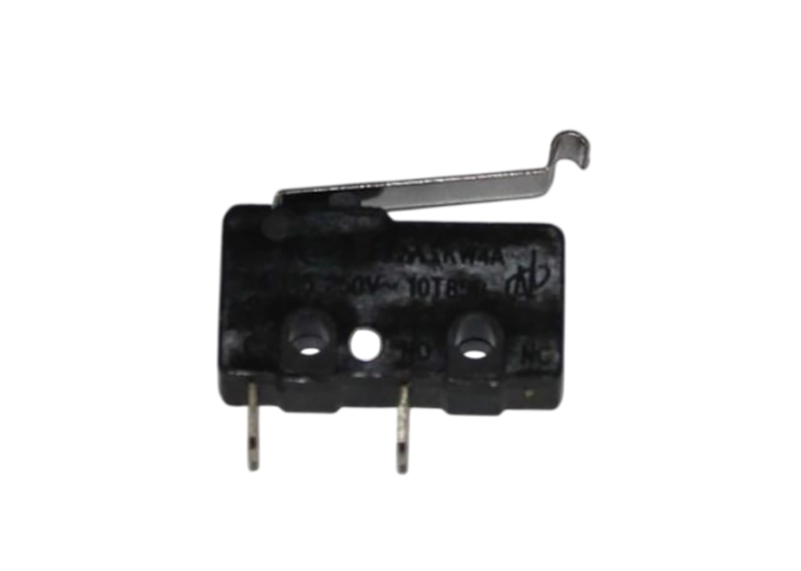 Микровыключатель для слайсера HBS-195,220,250,275,300_12 STARFOOD (195,220,250,275,300_12) Микровыключатель для слайсера HBS-195,220,250,275,300_12 STARFOOD (195,220,250,275,300_12)