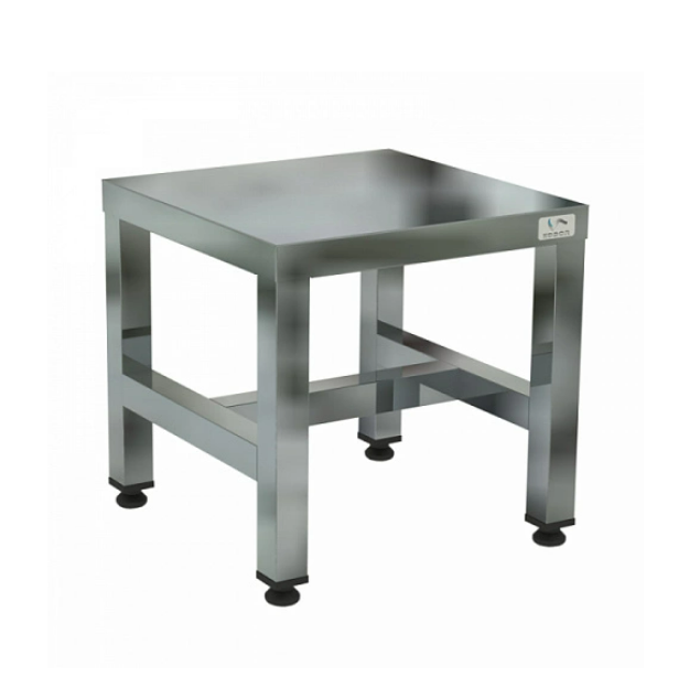 Подставка ПП-60/60 КОБОР Подставка ПП-60/60 КОБОР