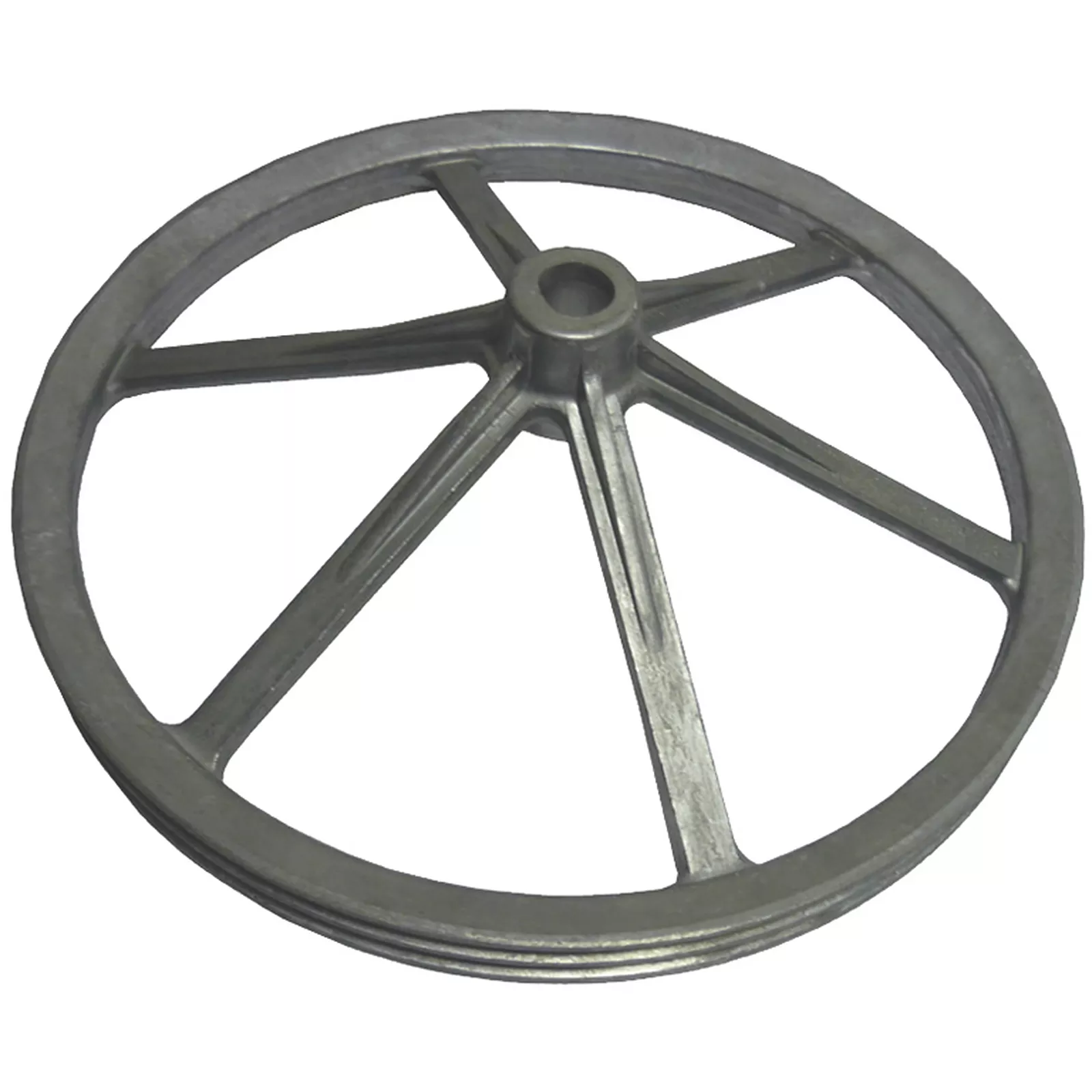 Шкив F V 376 для PRIMUS (PRI606000001) Шкив F V 376 для PRIMUS (PRI606000001)