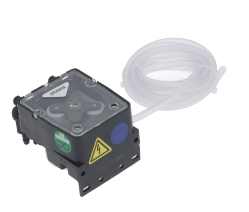 Дозатор с временным управлением NBM-0.7 для SEKO (NBM000HA2002) Дозатор с временным управлением NBM-0.7 для SEKO (NBM000HA2002)