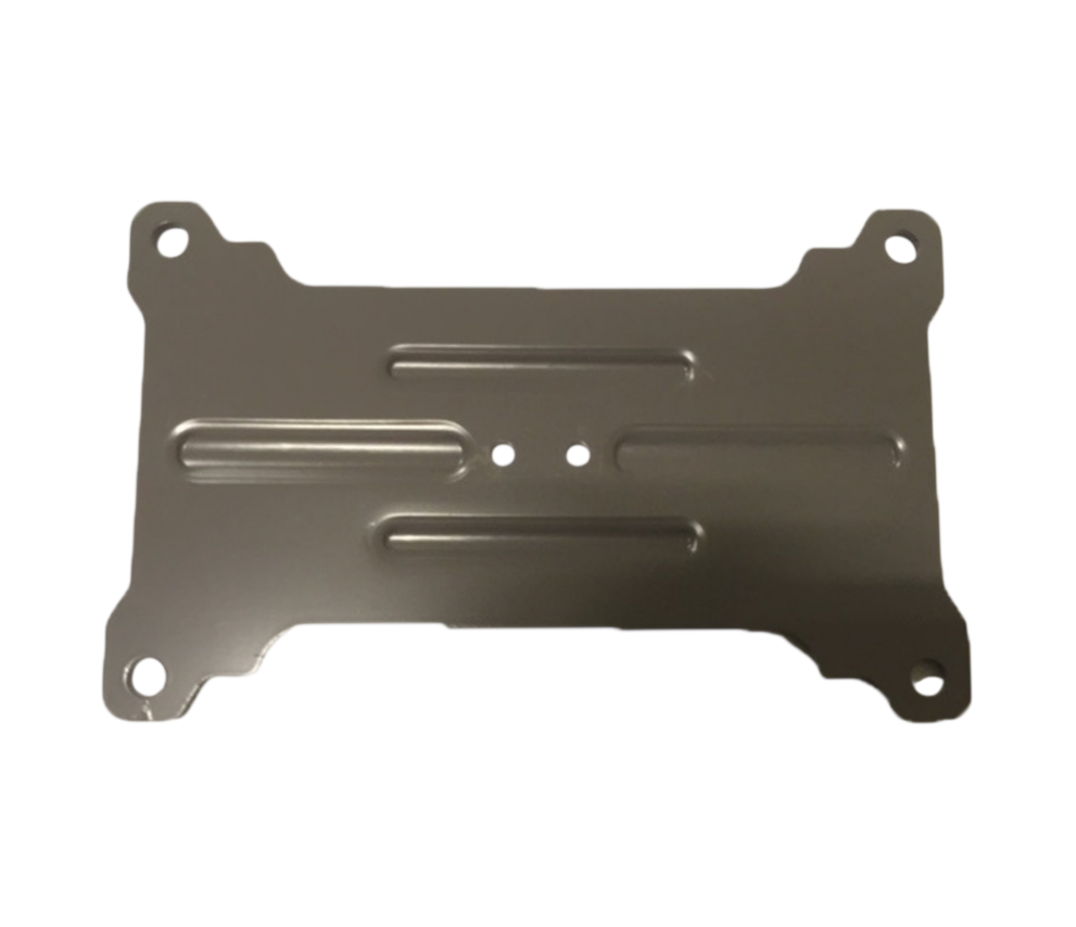 Крестовина PW CAS Крестовина PW CAS