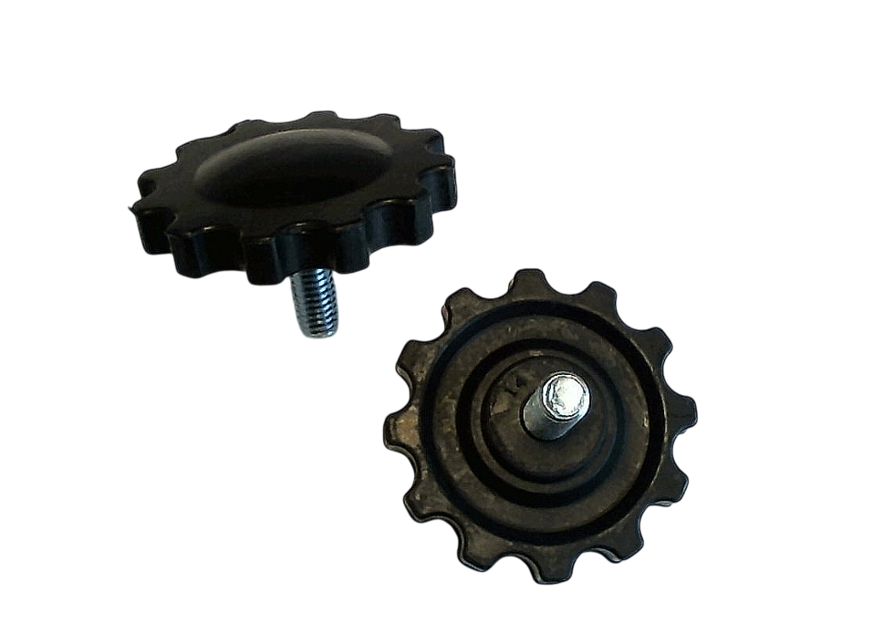 Ножка PB CAS Ножка PB CAS