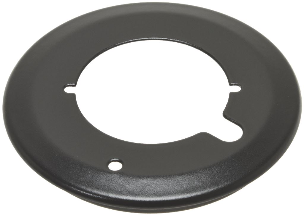 Тарелка большой горелки для ELECTROLUX (3531602195) Тарелка большой горелки для ELECTROLUX (3531602195)