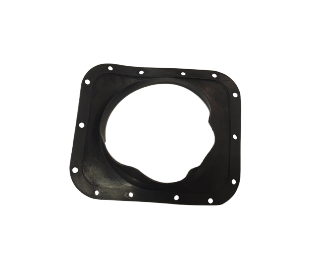 Пыльник для THD CAS Пыльник для THD CAS