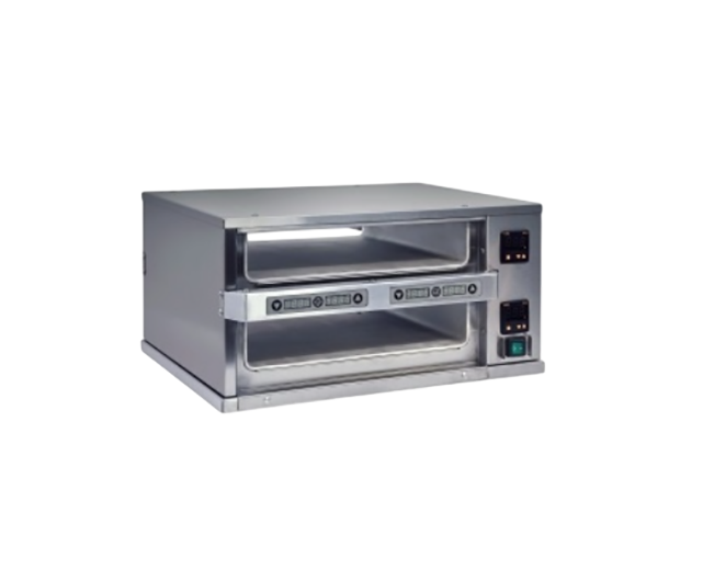 Мармит МН-2-2М-T2 ROBOLABS Мармит МН-2-2М-T2 ROBOLABS