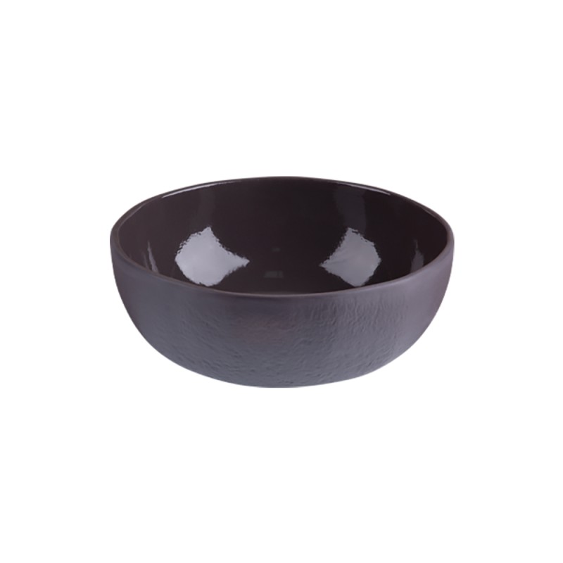 Салатник 1600мл Raven ROOTS (RVN-SNTKS20) Салатник 1600мл Raven ROOTS (RVN-SNTKS20)