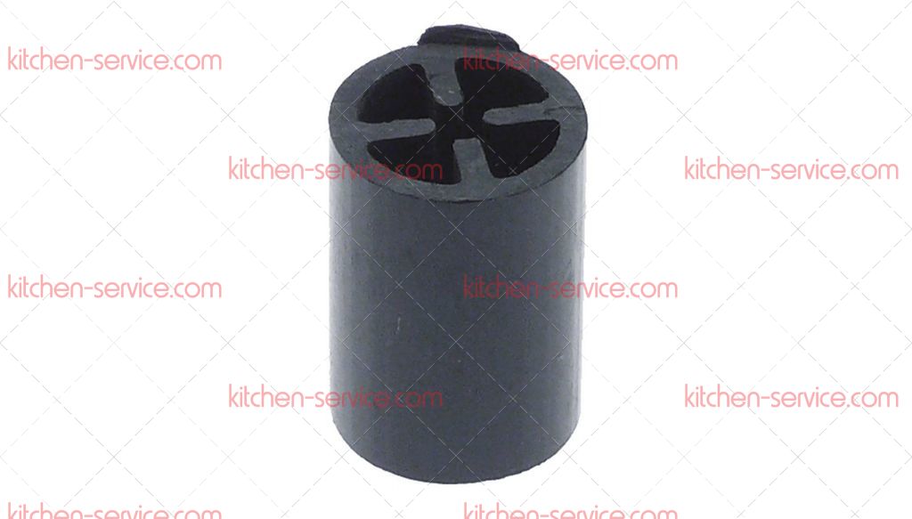 Втулка для HORECA-SELECT (GSC1336-28) Втулка для HORECA-SELECT (GSC1336-28)