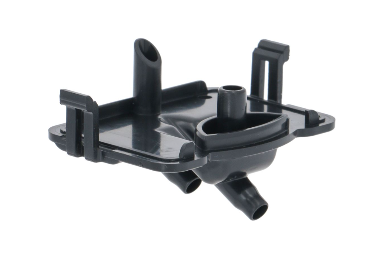 Крышка диспенсера напитков для CARIMALI (37.00790) Крышка диспенсера напитков для CARIMALI (37.00790)