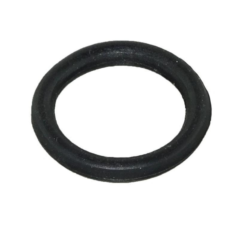 Уплотнение кольцевое для WINTERHALTER (2707080) Уплотнение кольцевое для WINTERHALTER (2707080)