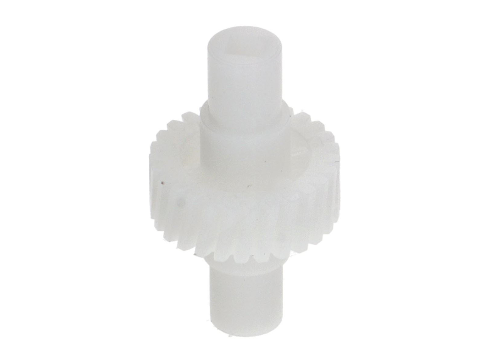 Шестерня червячной передачи для F12 Dr.coffee PROXIMA (9S0100167 / 8.S.1.0096) Шестерня червячной передачи для F12 Dr.coffee PROXIMA (9S0100167 / 8.S.1.0096)