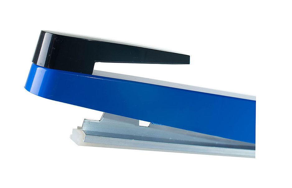 Запайщик пакетов ручной PFS-400 Pro пластик, 2 мм FOODATLAS Запайщик пакетов ручной PFS-400 Pro пластик, 2 мм FOODATLAS