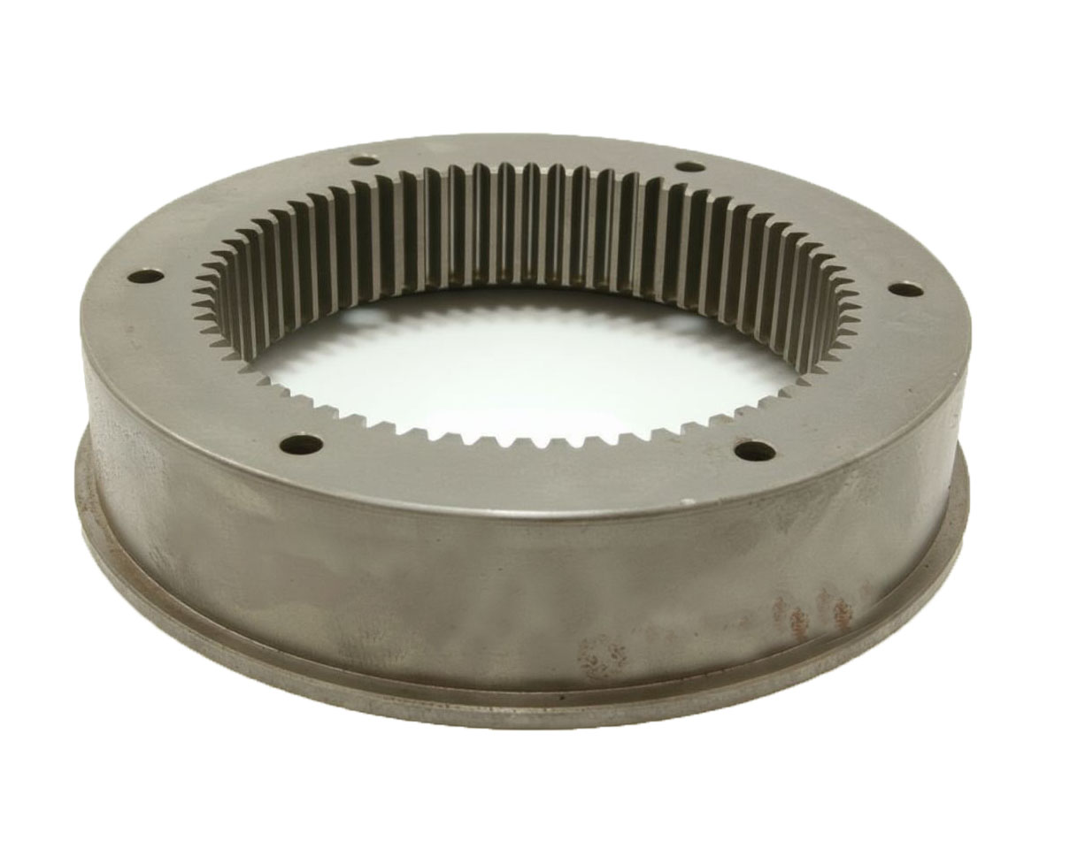 Шестерня для SPAR (40092) Шестерня для SPAR (40092)
