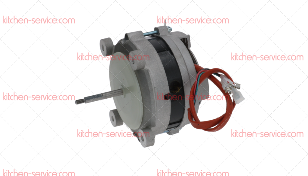 Электродвигатель 3005.2351 для печи (3240661) Электродвигатель 3005.2351 для печи (3240661)