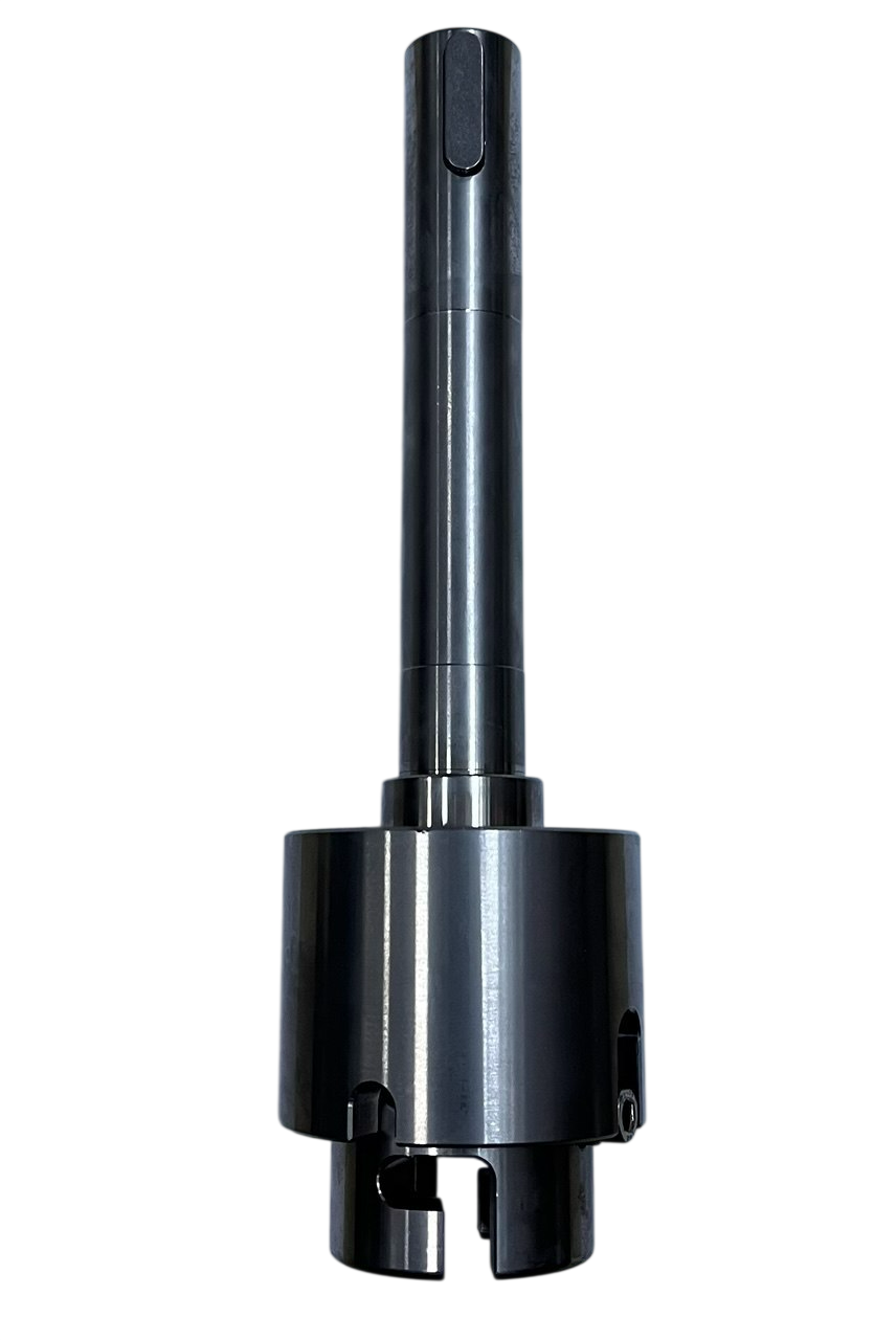 Патрон в сборе STARMIX (PLAN060016A+PLAN40T060A / A283000003100) Патрон в сборе STARMIX (PLAN060016A+PLAN40T060A / A283000003100)