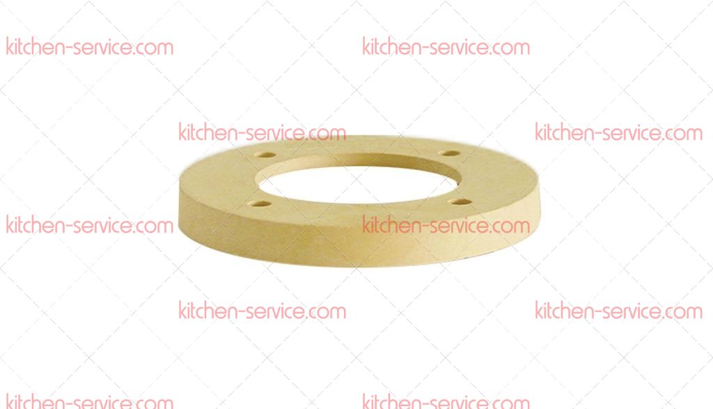 Фланец для EMMEPI (901779) Фланец для EMMEPI (901779)