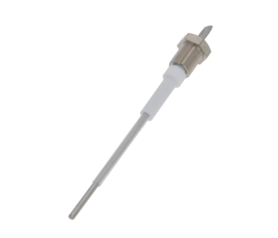 Датчик уровня воды 1/8"M-110 мм для CARIMALI (96.00685) Датчик уровня воды 1/8"M-110 мм для CARIMALI (96.00685)