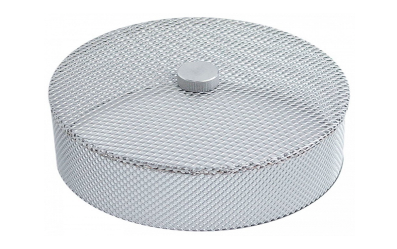 Фильтр MACH MS9100 для машины посудомоечной Mach MS/ECO90 FOODATLAS (УТ000009858) Фильтр MACH MS9100 для машины посудомоечной Mach MS/ECO90 FOODATLAS (УТ000009858)