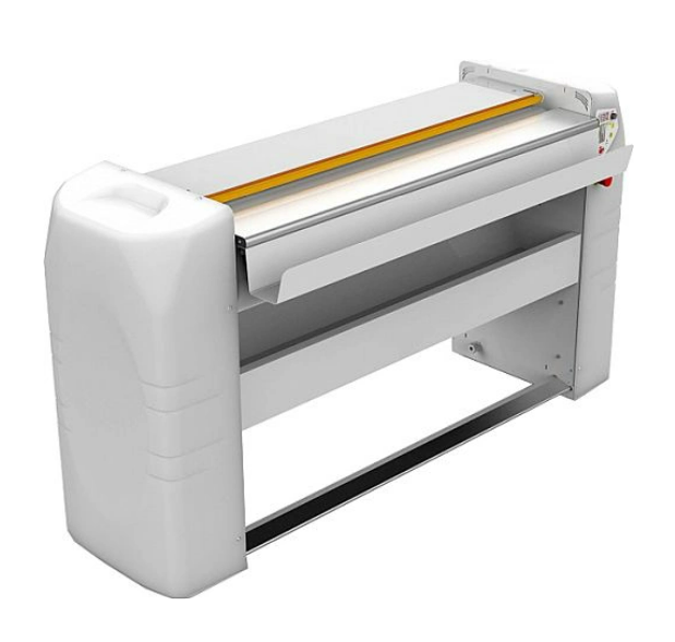 Каток гладильный E2 200.30 GMP Каток гладильный E2 200.30 GMP