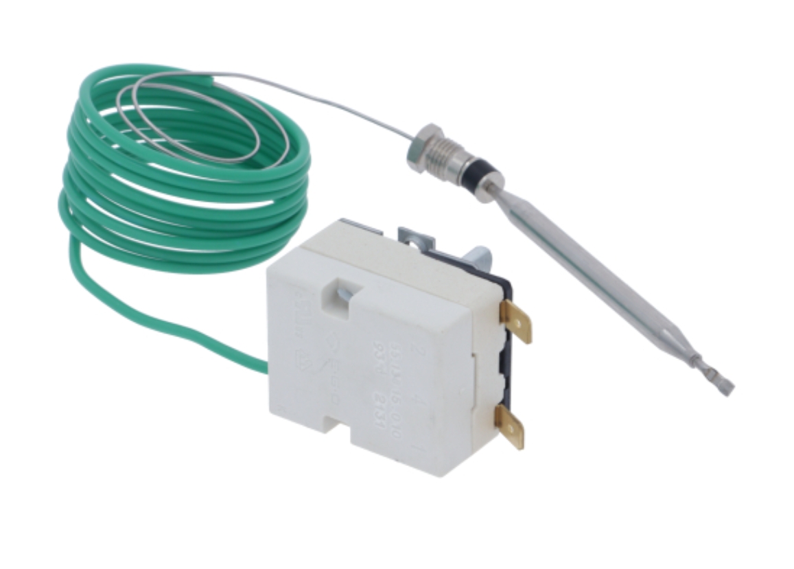 Термостат рабочий для WINTERHALTER (3125013) Термостат рабочий для WINTERHALTER (3125013)