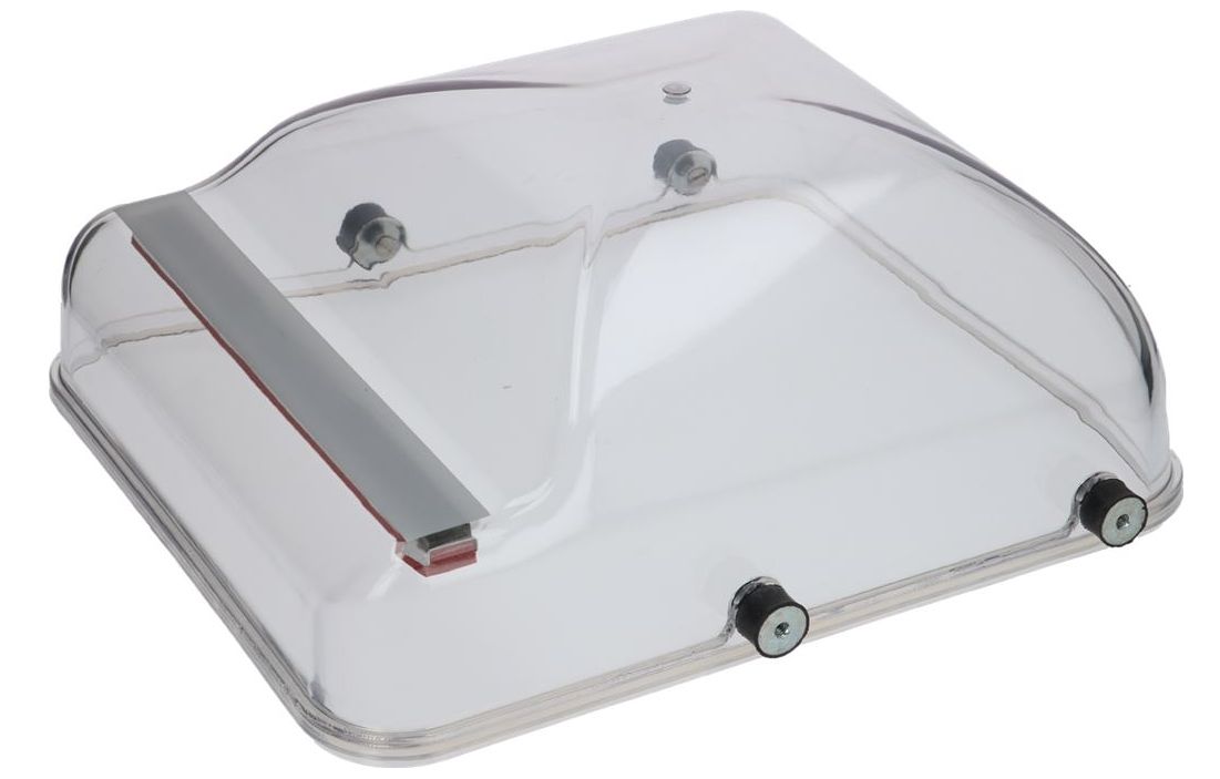 Стекло защитное SP 30 для SIRMAN (IW2071230046) Стекло защитное SP 30 для SIRMAN (IW2071230046)