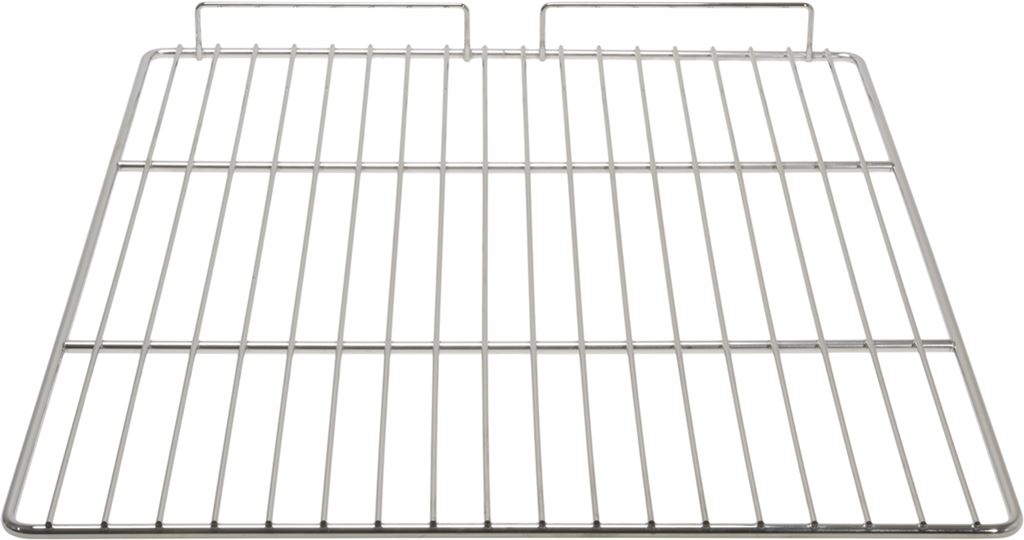 Решетка хромированная GN 2/1 для ANGELO PO (36A0990) Решетка хромированная GN 2/1 для ANGELO PO (36A0990)