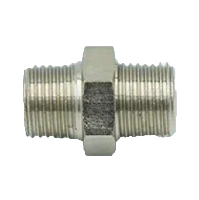 Патрубок для шланга печи (3349318) Патрубок для шланга печи (3349318)