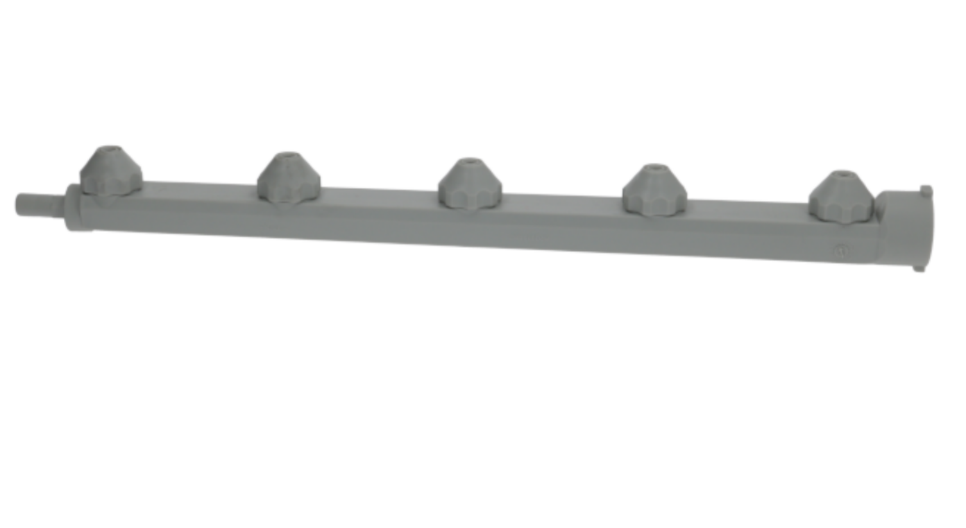 Распылитель-коромысло для WINTERHALTER (60001846) Распылитель-коромысло для WINTERHALTER (60001846)