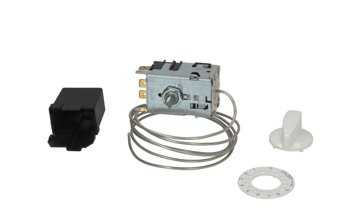 Термостат DANFOSS (077B0007) Термостат DANFOSS (077B0007)