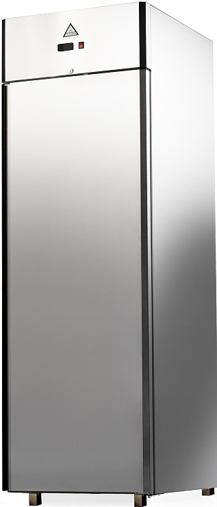 Шкаф морозильный F0.5-G ARKTO Шкаф морозильный F0.5-G ARKTO