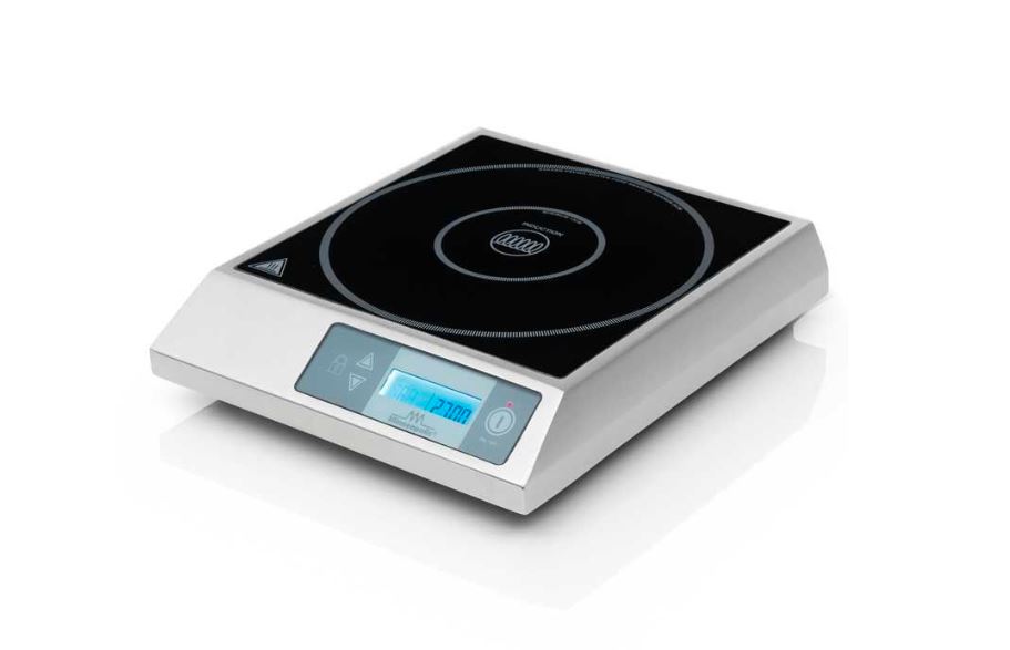 Плита индукционная IH 27 CE MINNEAPOLIS Плита индукционная IH 27 CE MINNEAPOLIS