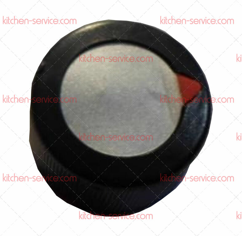 Ручка для BL-1500 - 29A JAU Ручка для BL-1500 - 29A JAU