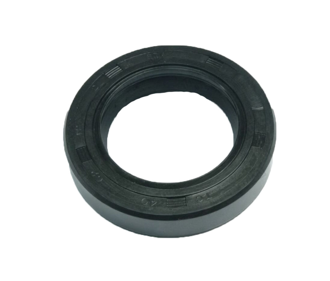 Прокладка для TC-406212 SPAR Прокладка для TC-406212 SPAR