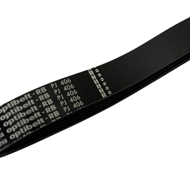 Ремень для ELECTROLUX (490535701) Ремень для ELECTROLUX (490535701)