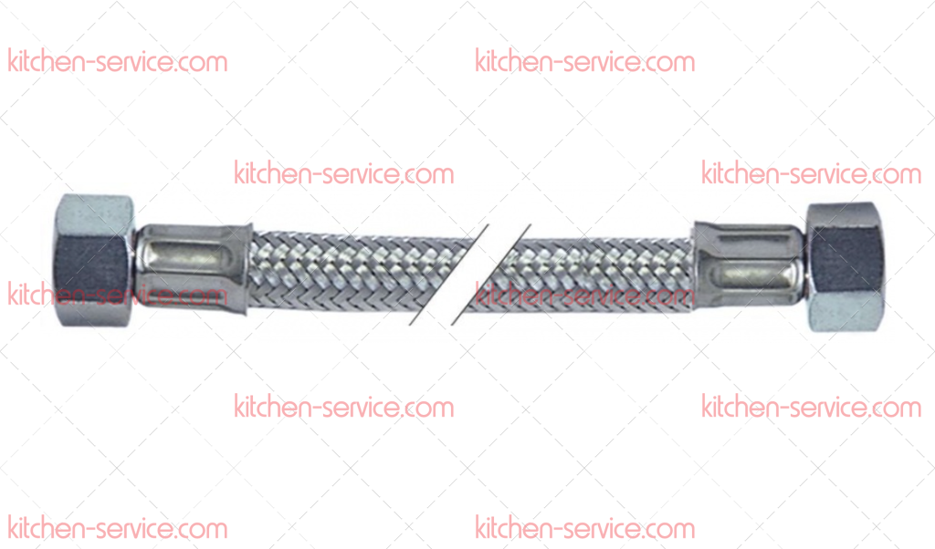 Шланг гибкий для печи (1449705) Шланг гибкий для печи (1449705)