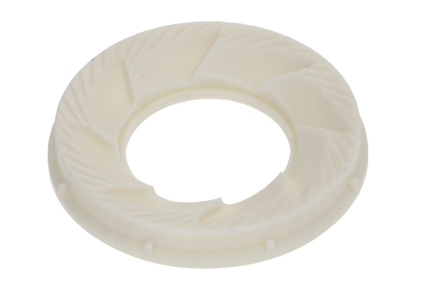 Жернов керамический нижний для F12 Dr.coffee PROXIMA (9T0100003 / 8.T.1.0003) Жернов керамический нижний для F12 Dr.coffee PROXIMA (9T0100003 / 8.T.1.0003)