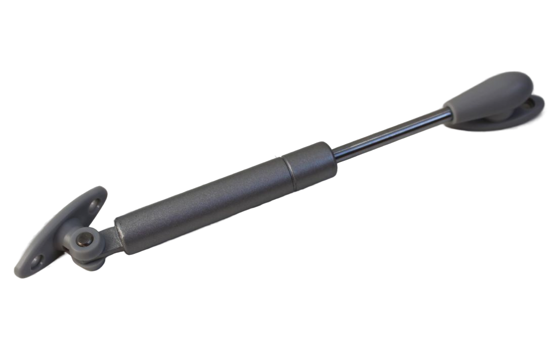 Амортизатор для ID-8 COOLEQ Амортизатор для ID-8 COOLEQ