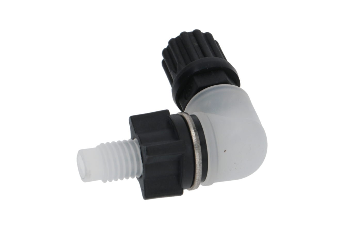 Патрубок перемычки (3 штуки) SEKO (9900107047) Патрубок перемычки (3 штуки) SEKO (9900107047)