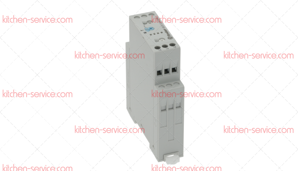 Реле времени 83.01.0.240.0000 для печи (3351113) Реле времени 83.01.0.240.0000 для печи (3351113)