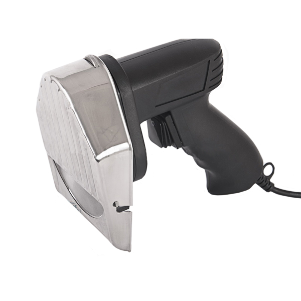 Нож для шаурмы, кебаба электрический 0012-05 FOODATLAS Нож для шаурмы, кебаба электрический 0012-05 FOODATLAS