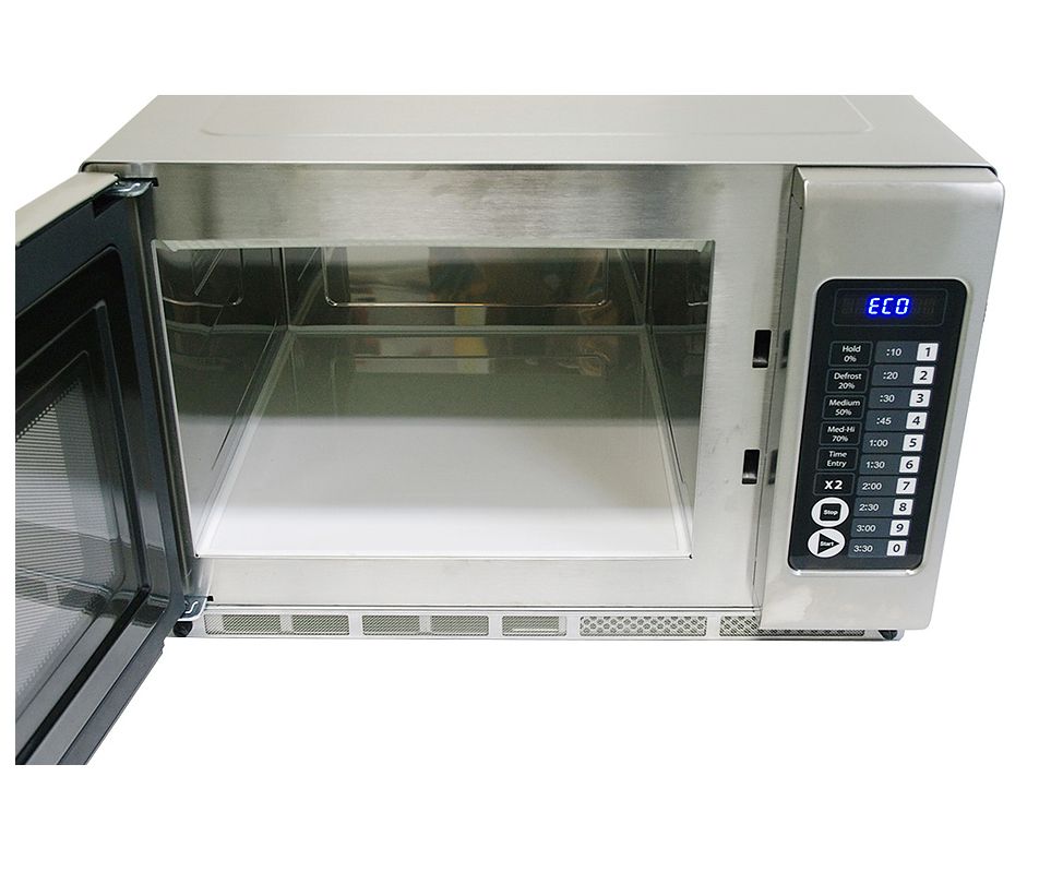 Печь микроволновая MWO2100/34 E KOCATEQ Печь микроволновая MWO2100/34 E KOCATEQ