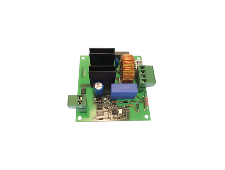 Плата 650 Вт FRC для FRIULINOX (996606) Плата 650 Вт FRC для FRIULINOX (996606)