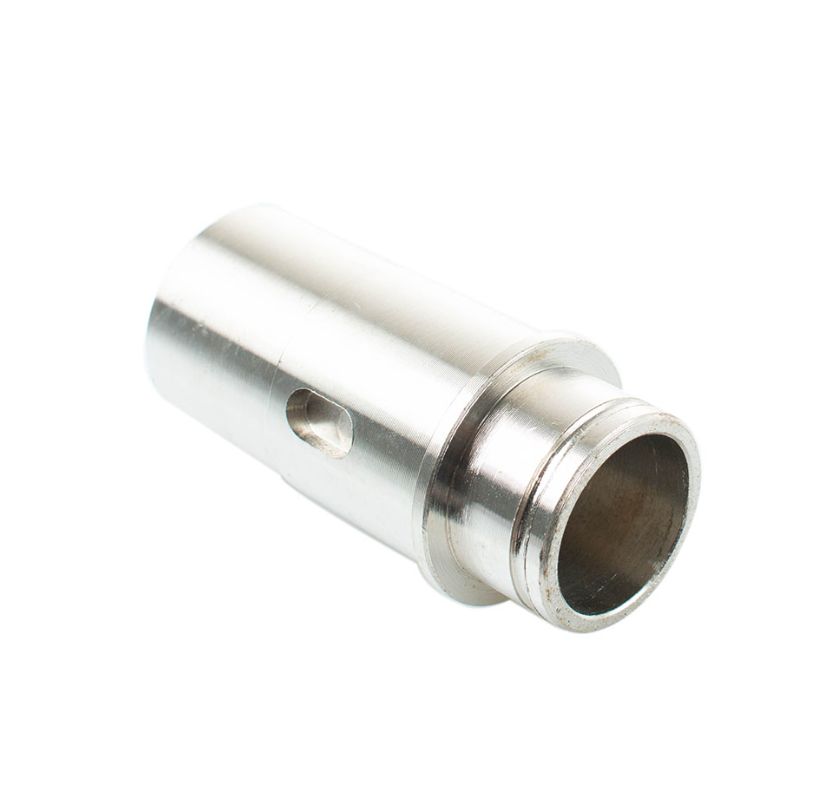 Втулка подшипника (толкатель), втулка регулировки теста для FOODATLAS (УТ000001525) Втулка подшипника (толкатель), втулка регулировки теста для FOODATLAS (УТ000001525)